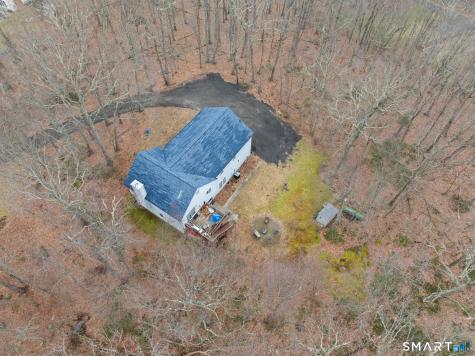 29 Ancient Highway Oxford CT 06478