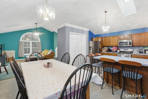 29 Ancient Highway Oxford CT 06478