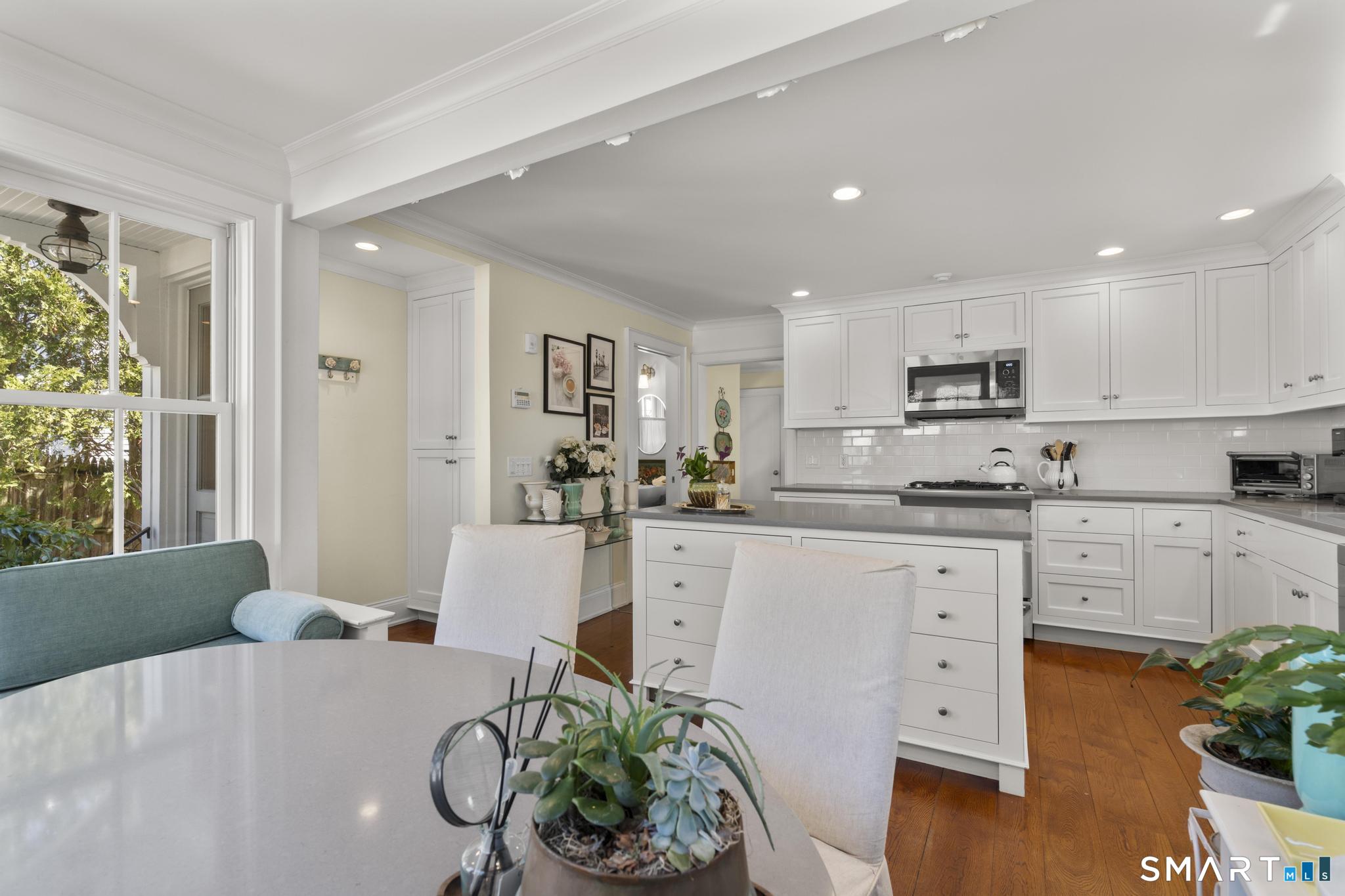 494 Pequot Court Fairfield CT 06890