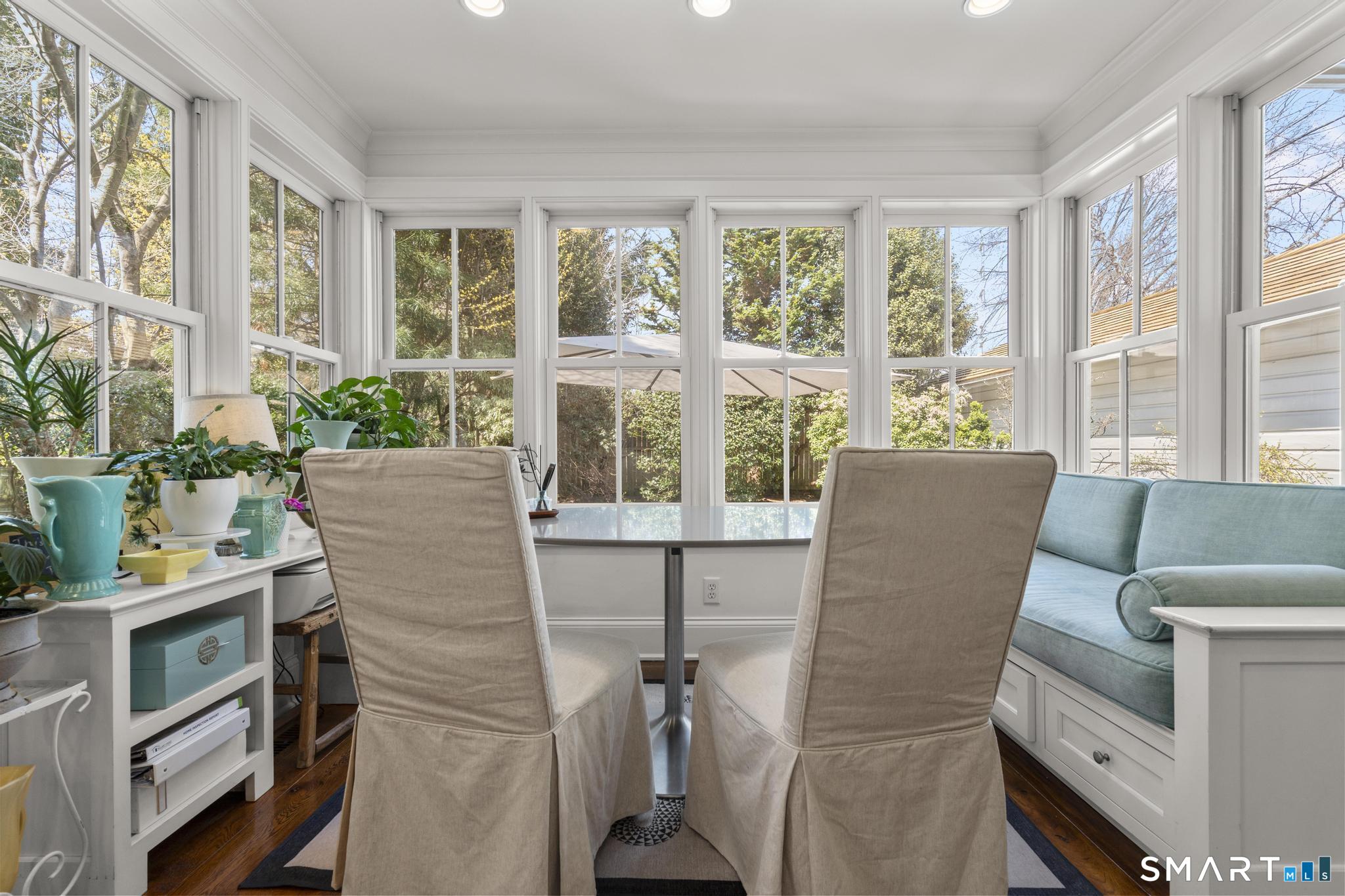 494 Pequot Court Fairfield CT 06890