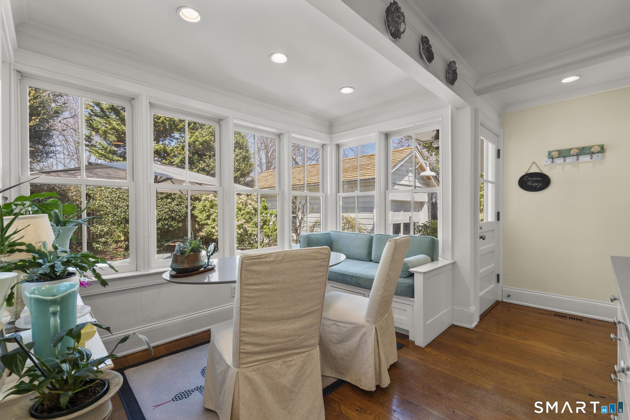 494 Pequot Court Fairfield CT 06890