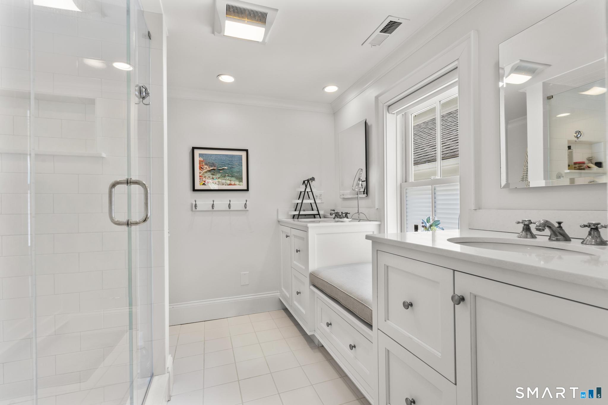 494 Pequot Court Fairfield CT 06890