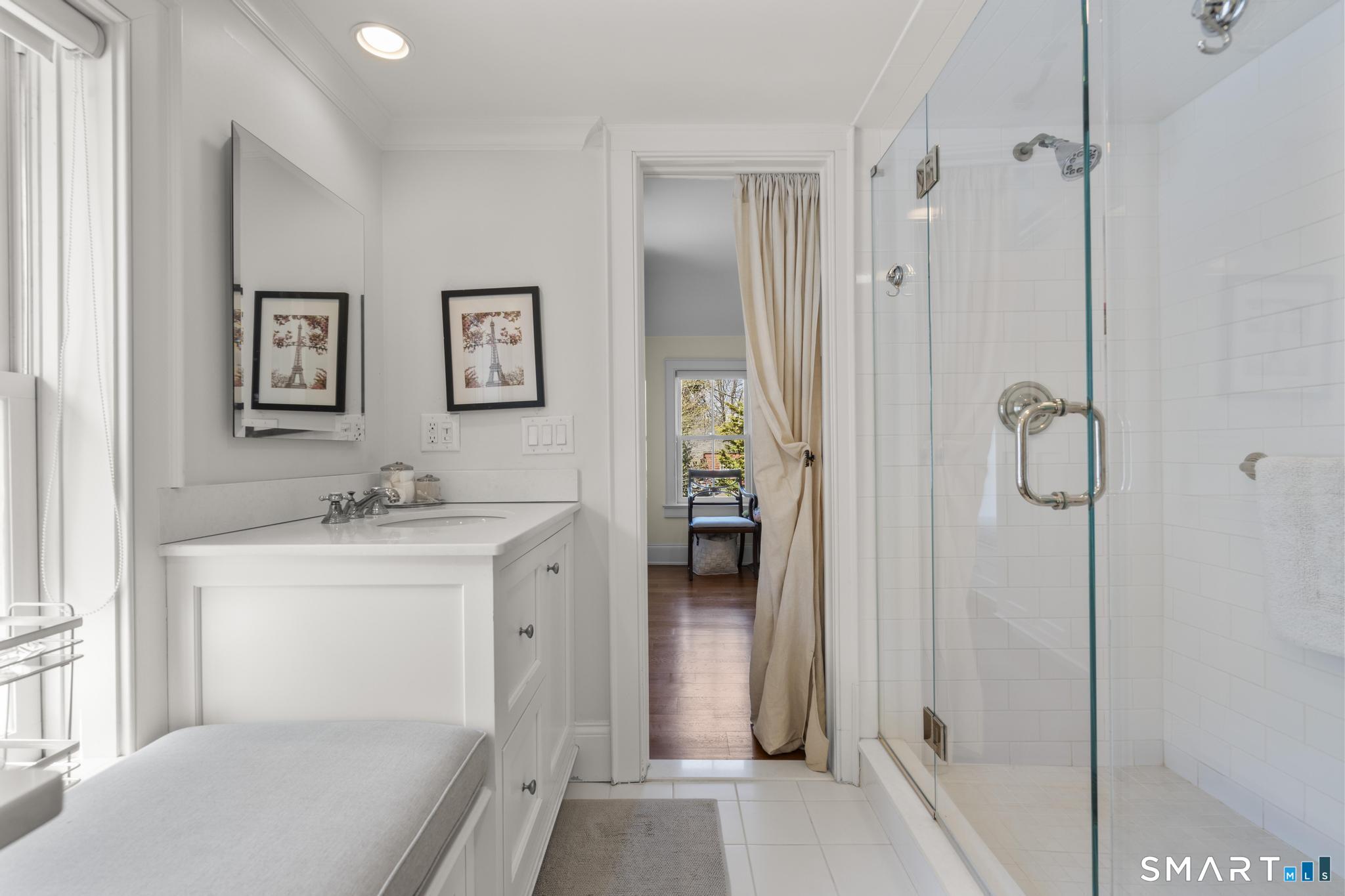 494 Pequot Court Fairfield CT 06890