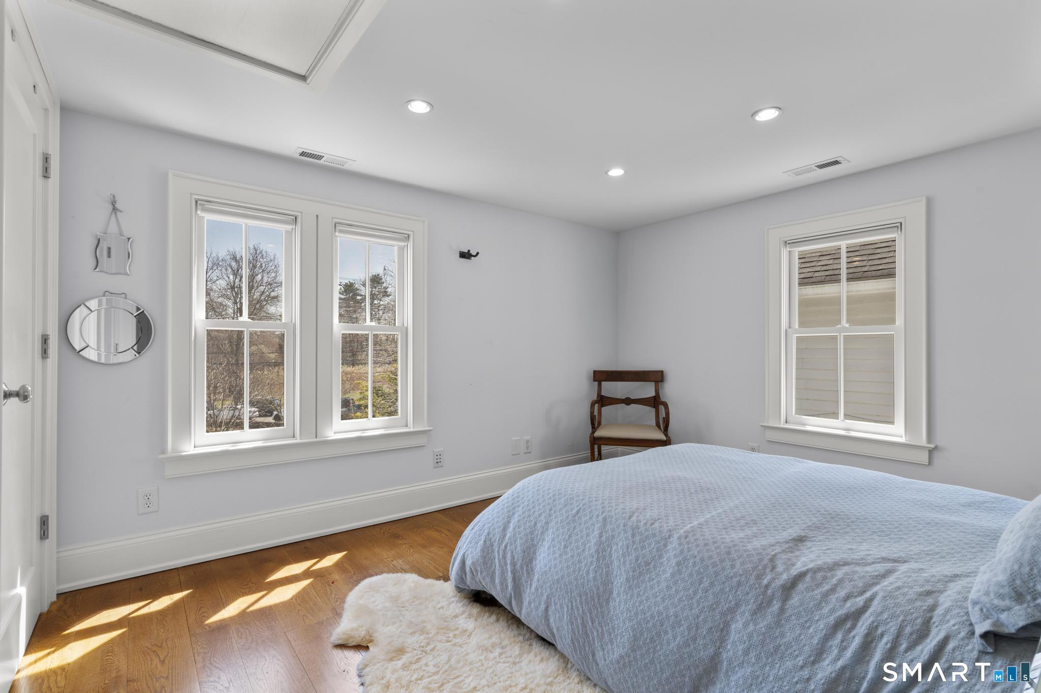 494 Pequot Court Fairfield CT 06890