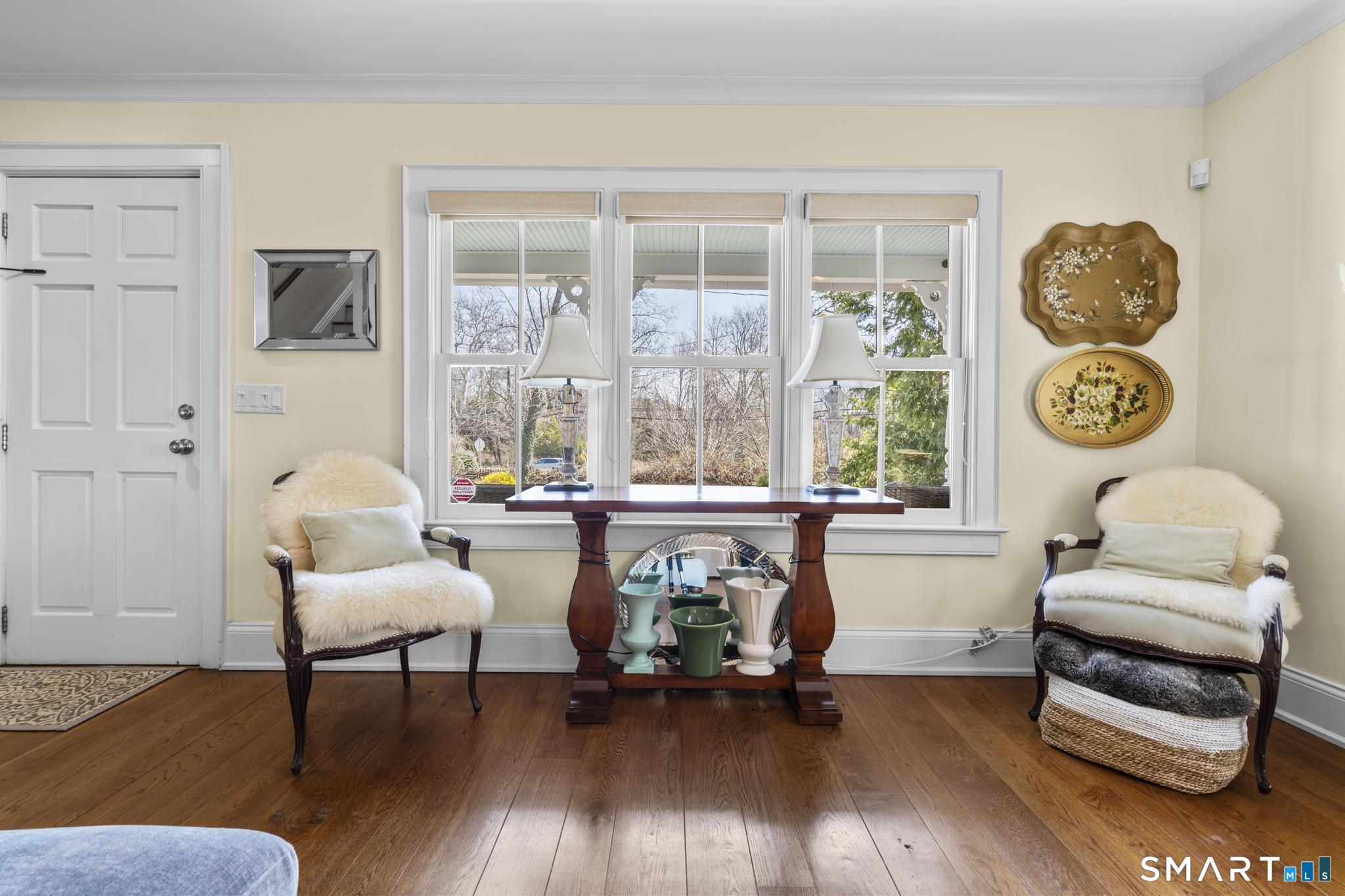 494 Pequot Court Fairfield CT 06890