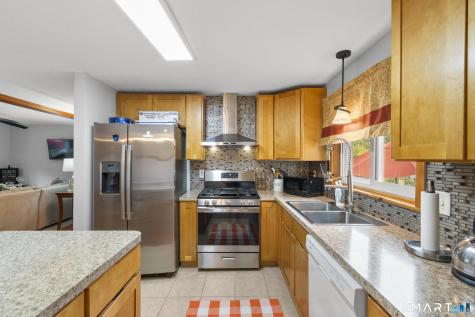 172 Andrew Avenue Naugatuck CT 06770