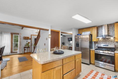 172 Andrew Avenue Naugatuck CT 06770