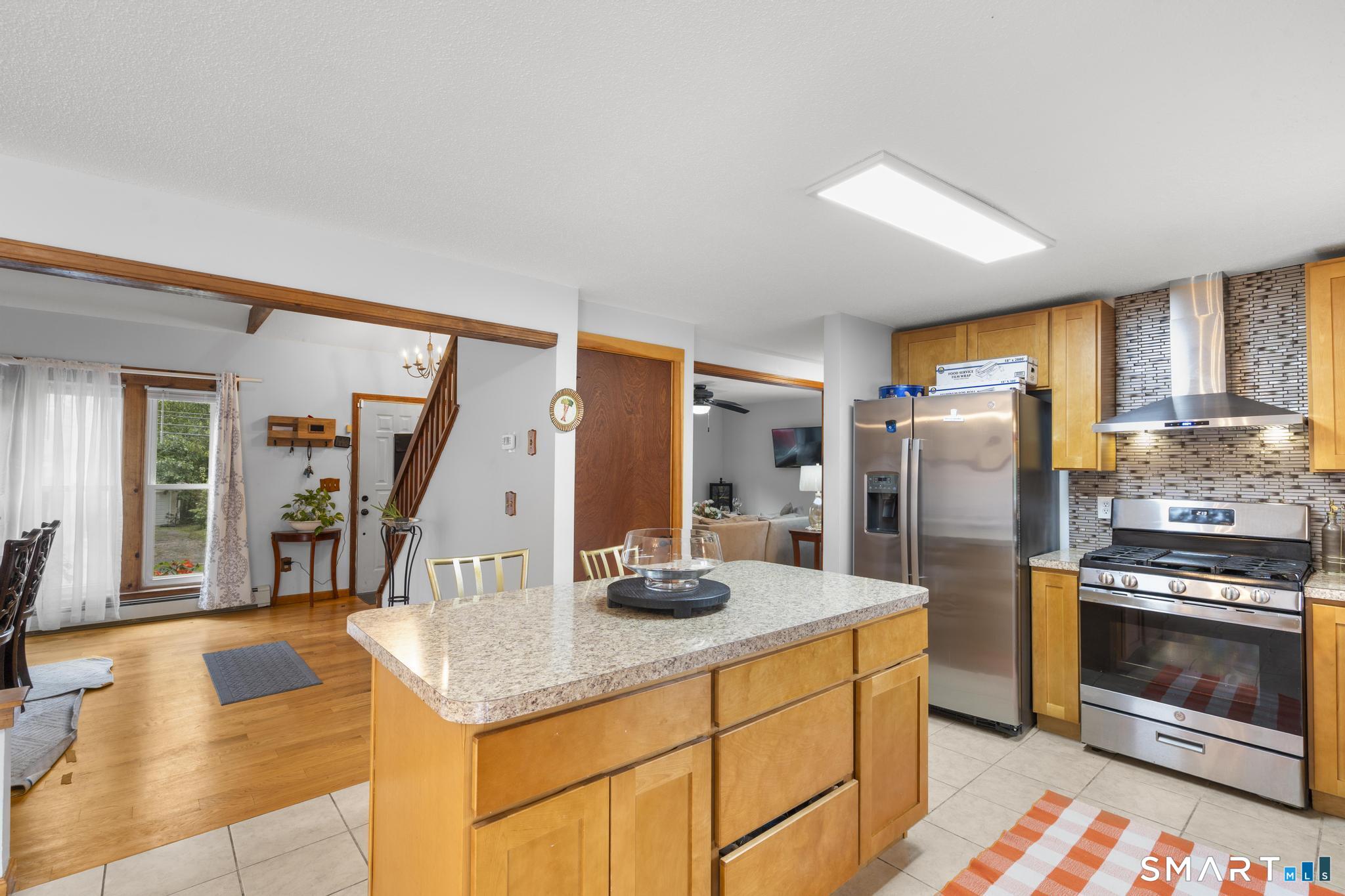 172 Andrew Avenue Naugatuck CT 06770