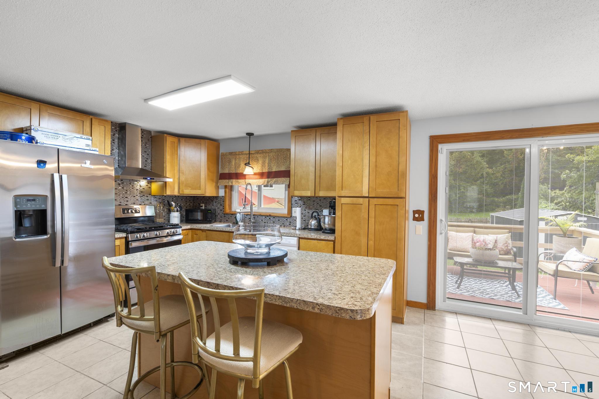 172 Andrew Avenue Naugatuck CT 06770