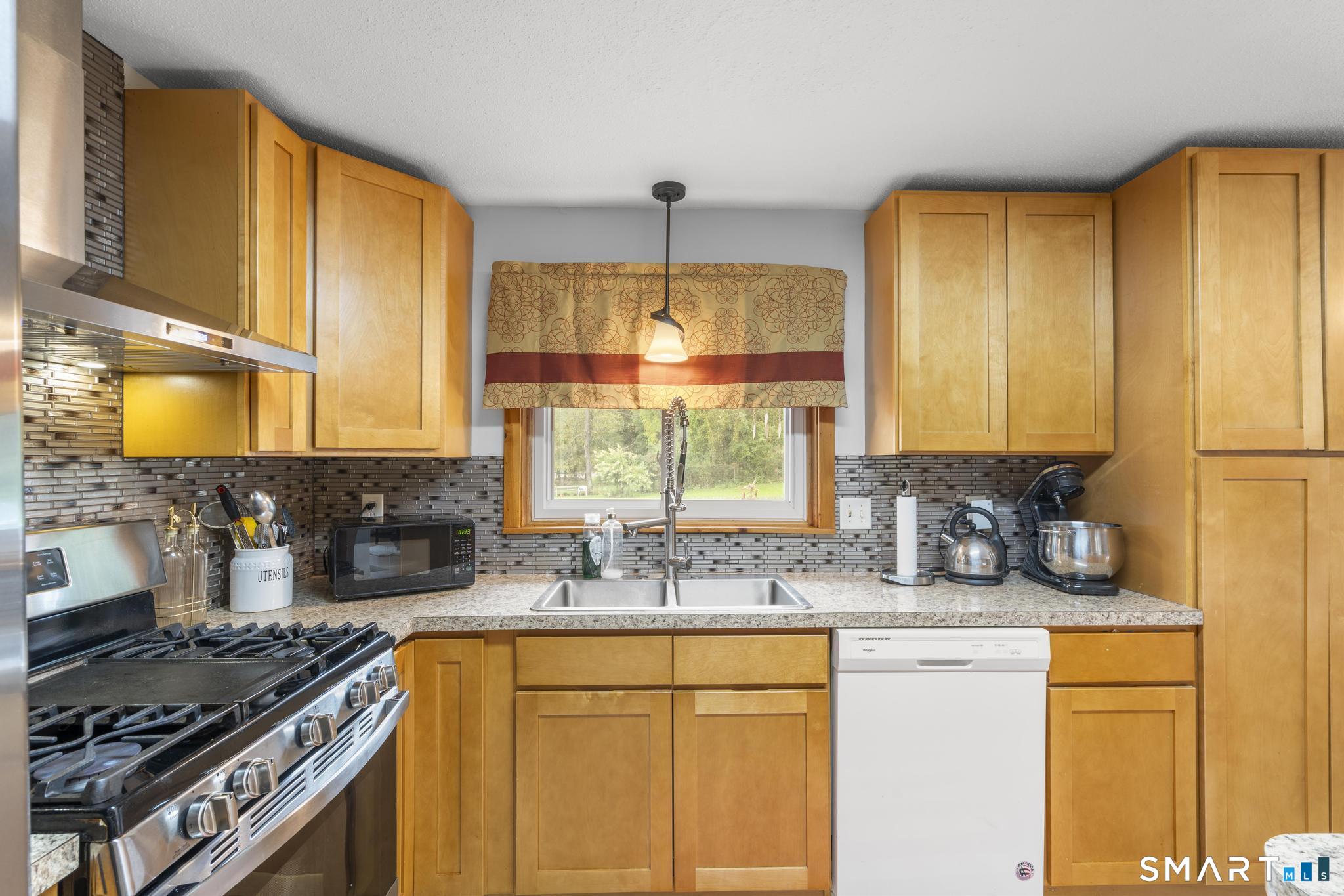 172 Andrew Avenue Naugatuck CT 06770