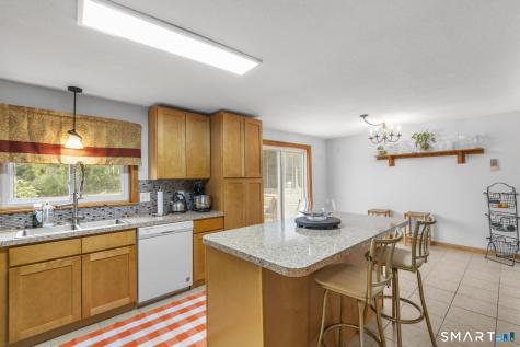 172 Andrew Avenue Naugatuck CT 06770
