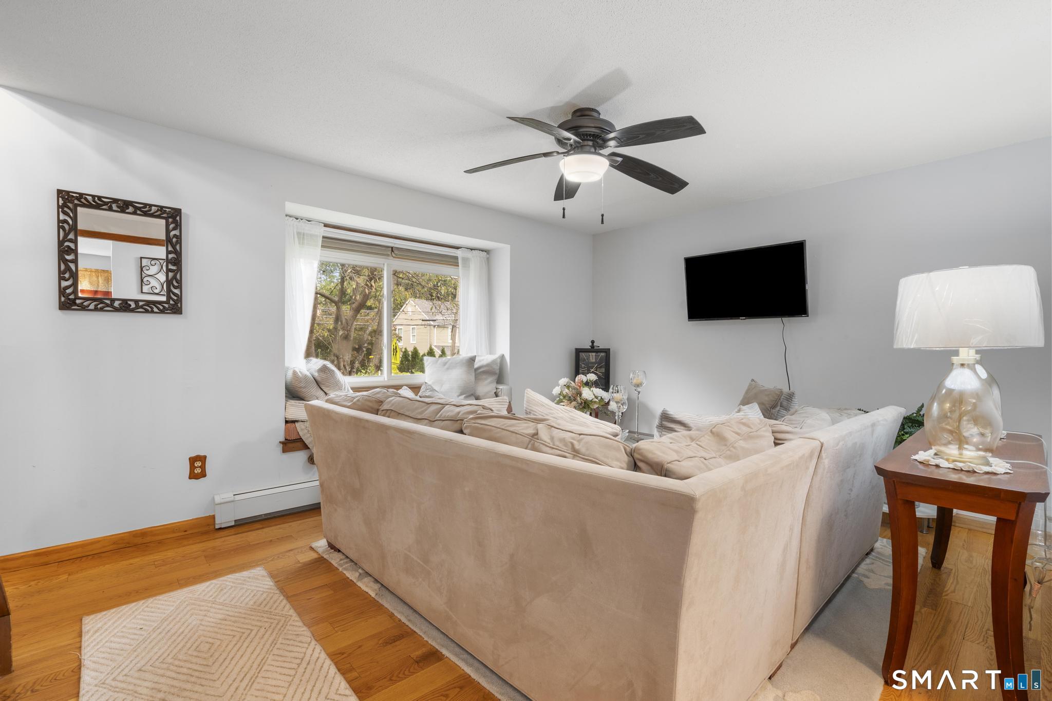 172 Andrew Avenue Naugatuck CT 06770