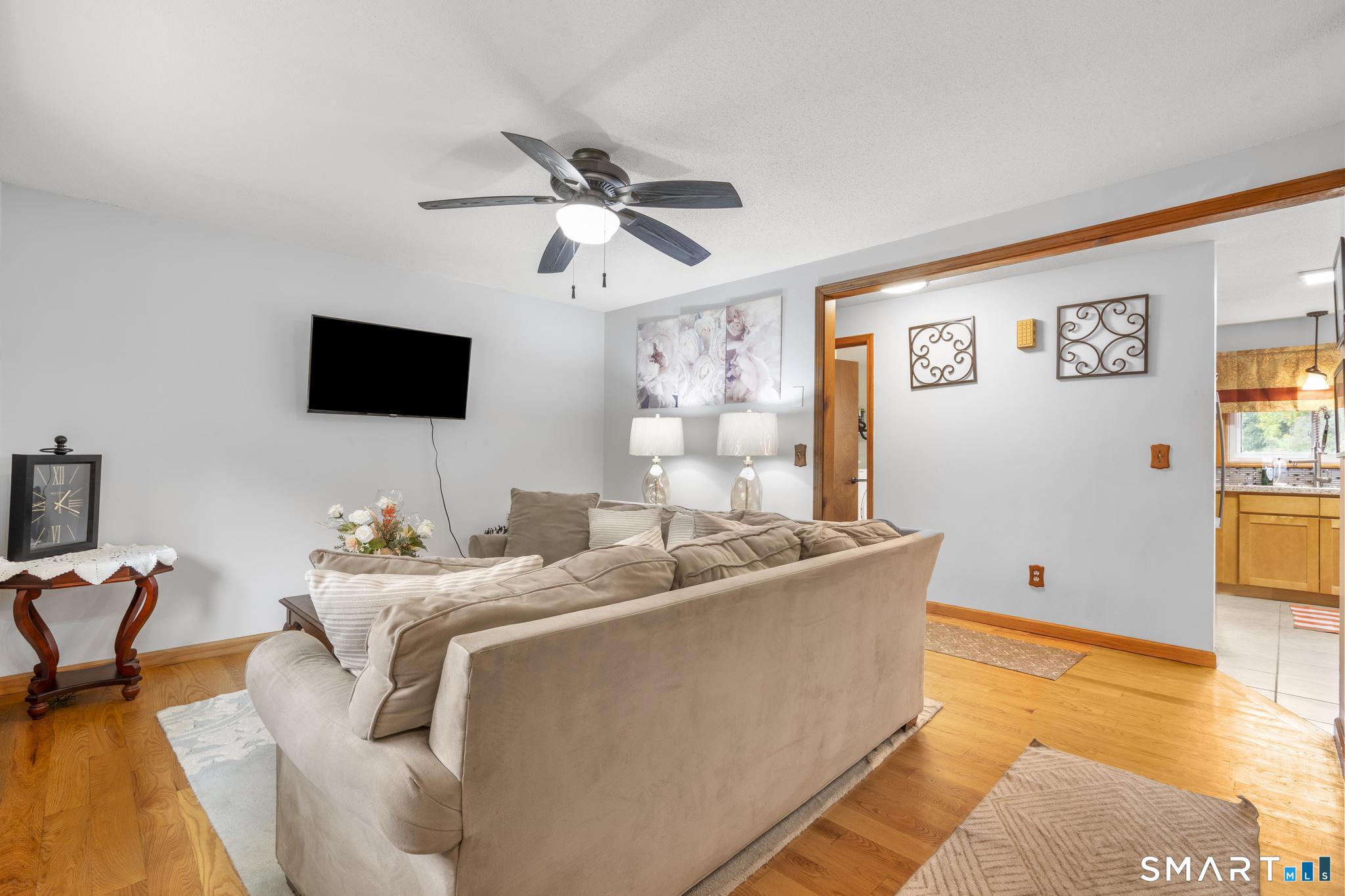 172 Andrew Avenue Naugatuck CT 06770