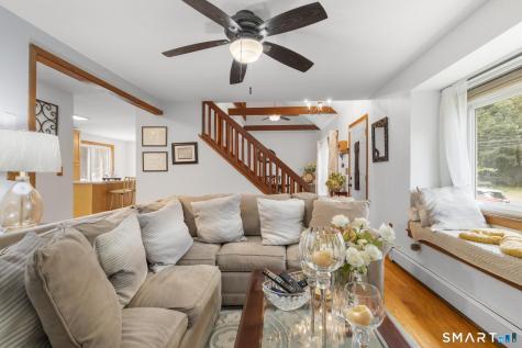 172 Andrew Avenue Naugatuck CT 06770