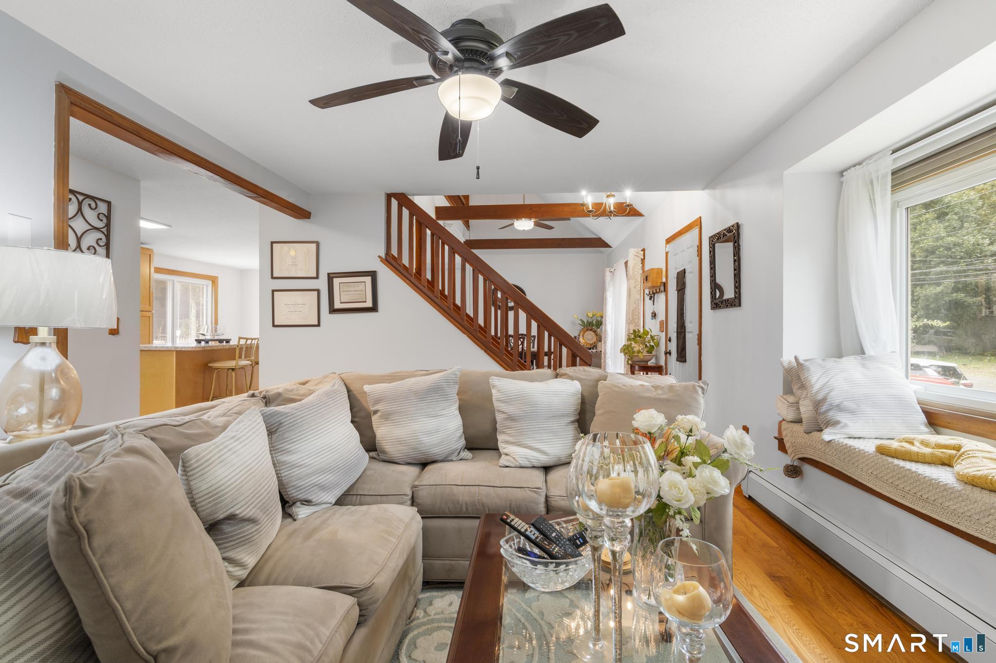 172 Andrew Avenue Naugatuck CT 06770