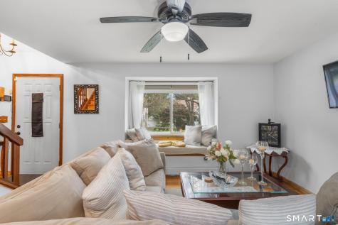 172 Andrew Avenue Naugatuck CT 06770