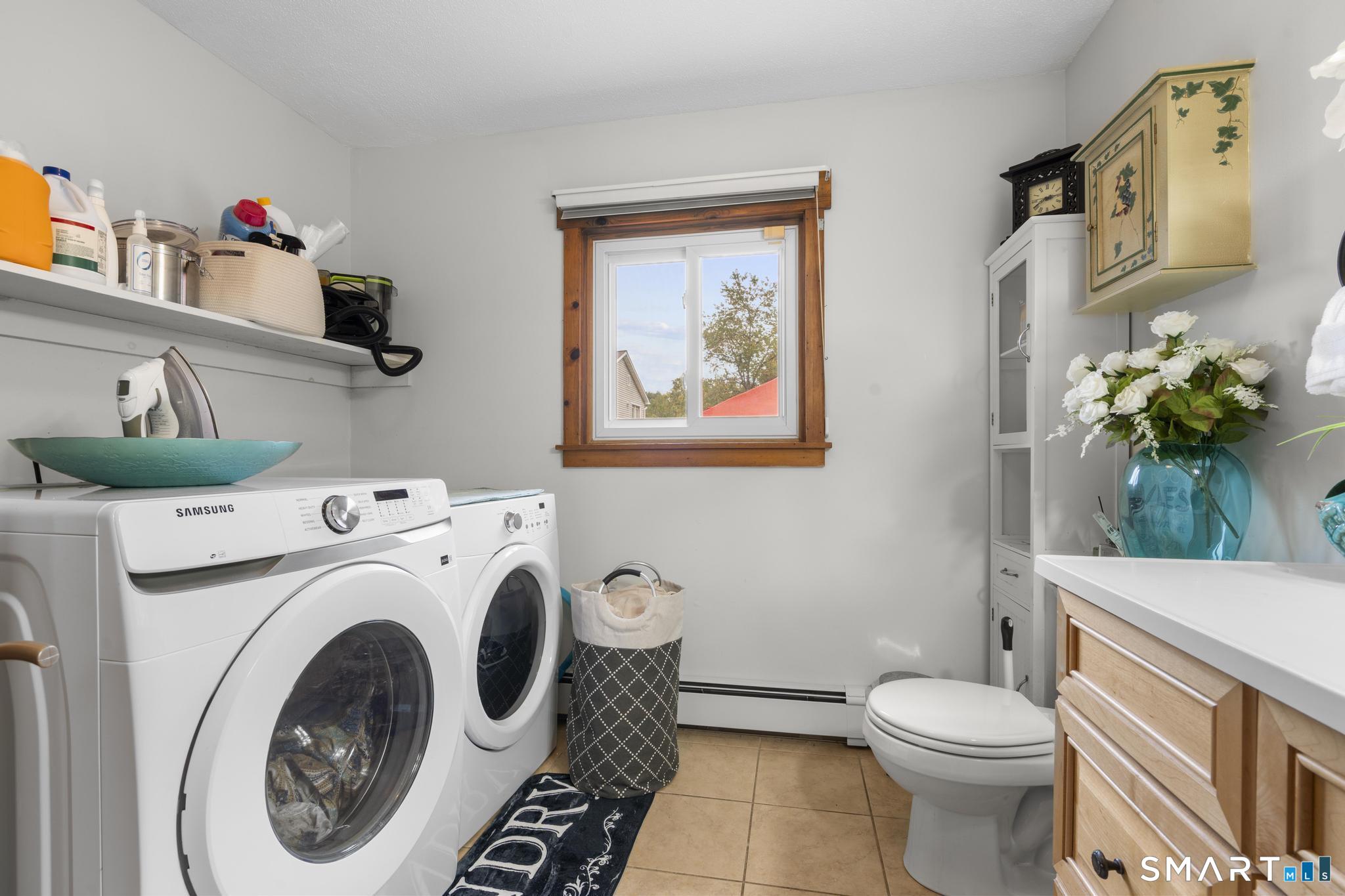 172 Andrew Avenue Naugatuck CT 06770