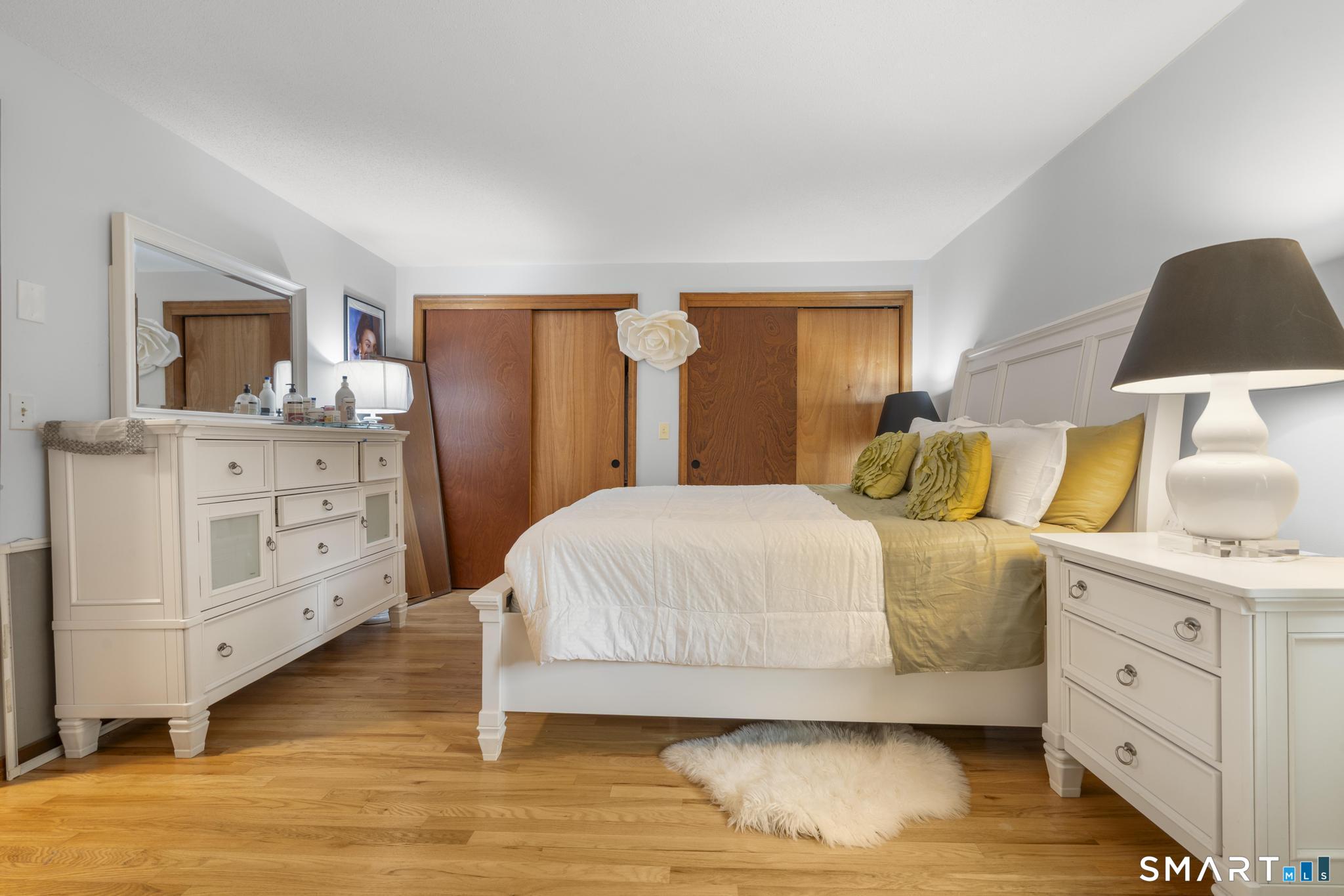 172 Andrew Avenue Naugatuck CT 06770