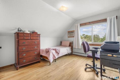 172 Andrew Avenue Naugatuck CT 06770