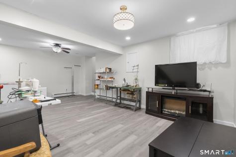 172 Andrew Avenue Naugatuck CT 06770