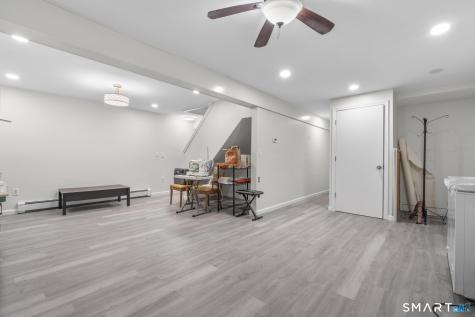 172 Andrew Avenue Naugatuck CT 06770