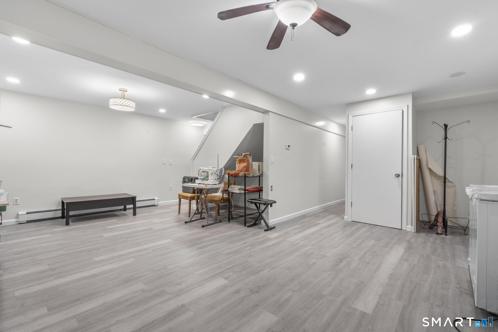 172 Andrew Avenue Naugatuck CT 06770