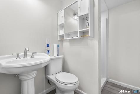 172 Andrew Avenue Naugatuck CT 06770