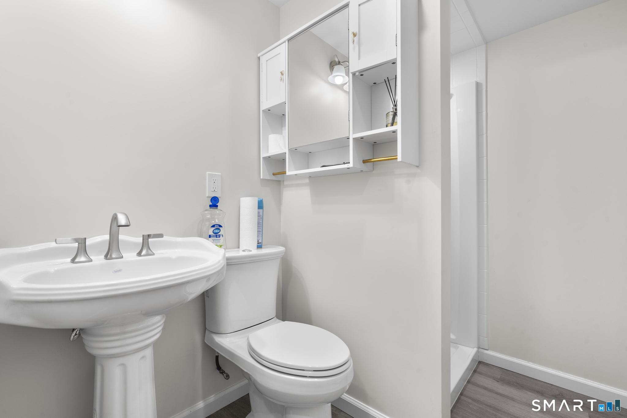 172 Andrew Avenue Naugatuck CT 06770