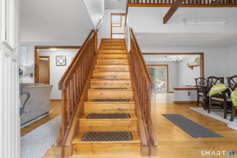 172 Andrew Avenue Naugatuck CT 06770