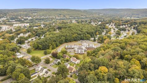172 Andrew Avenue Naugatuck CT 06770