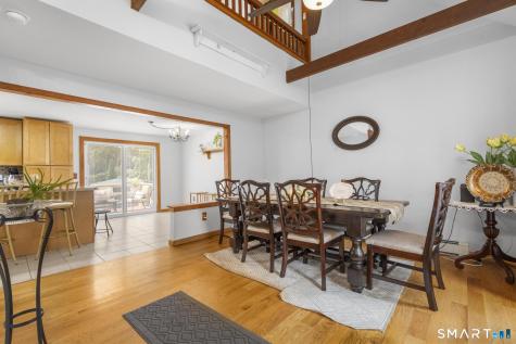 172 Andrew Avenue Naugatuck CT 06770