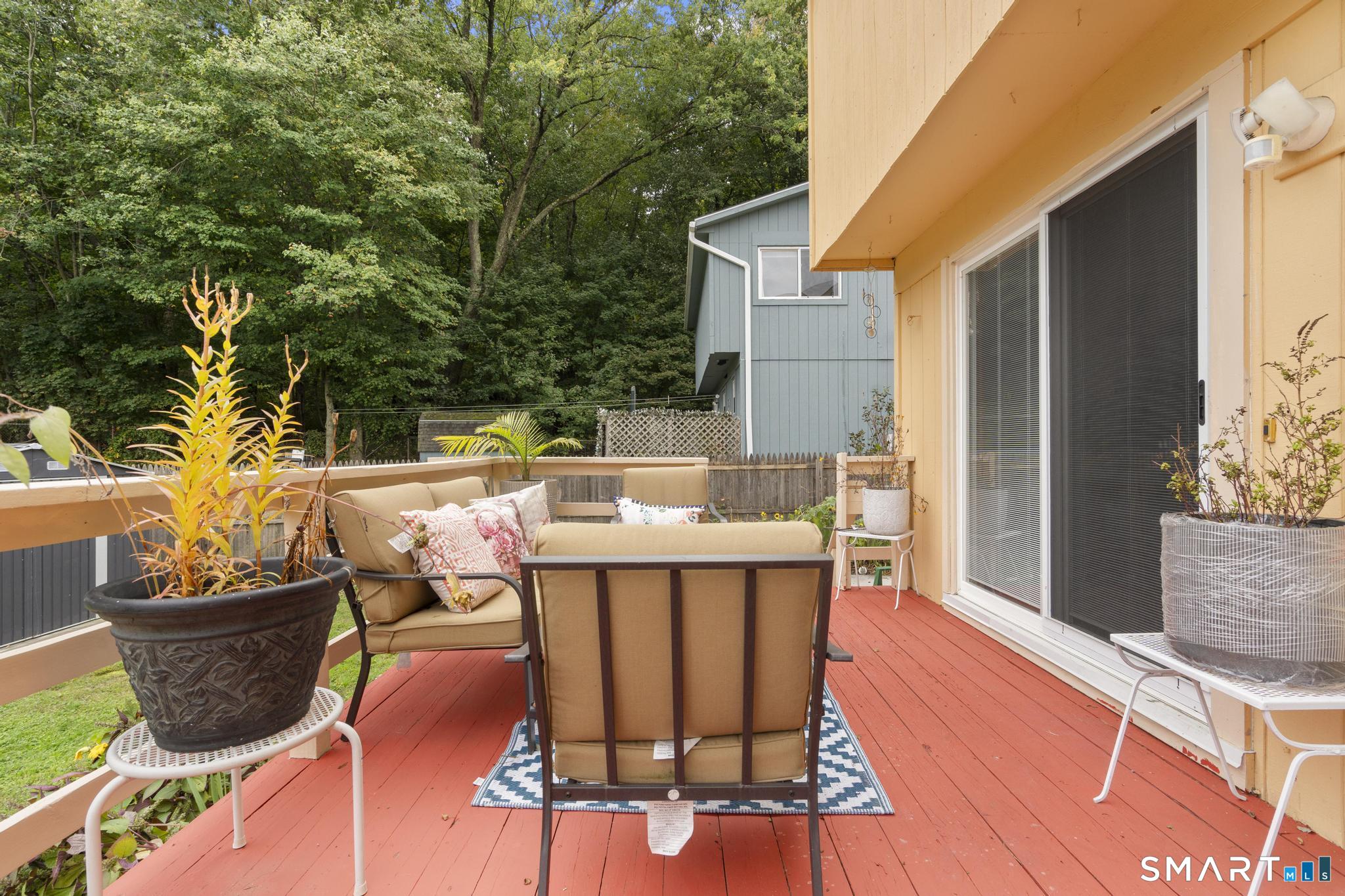 172 Andrew Avenue Naugatuck CT 06770