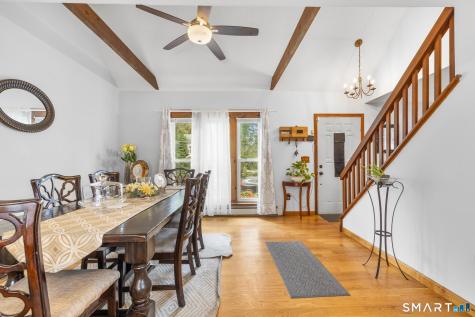 172 Andrew Avenue Naugatuck CT 06770