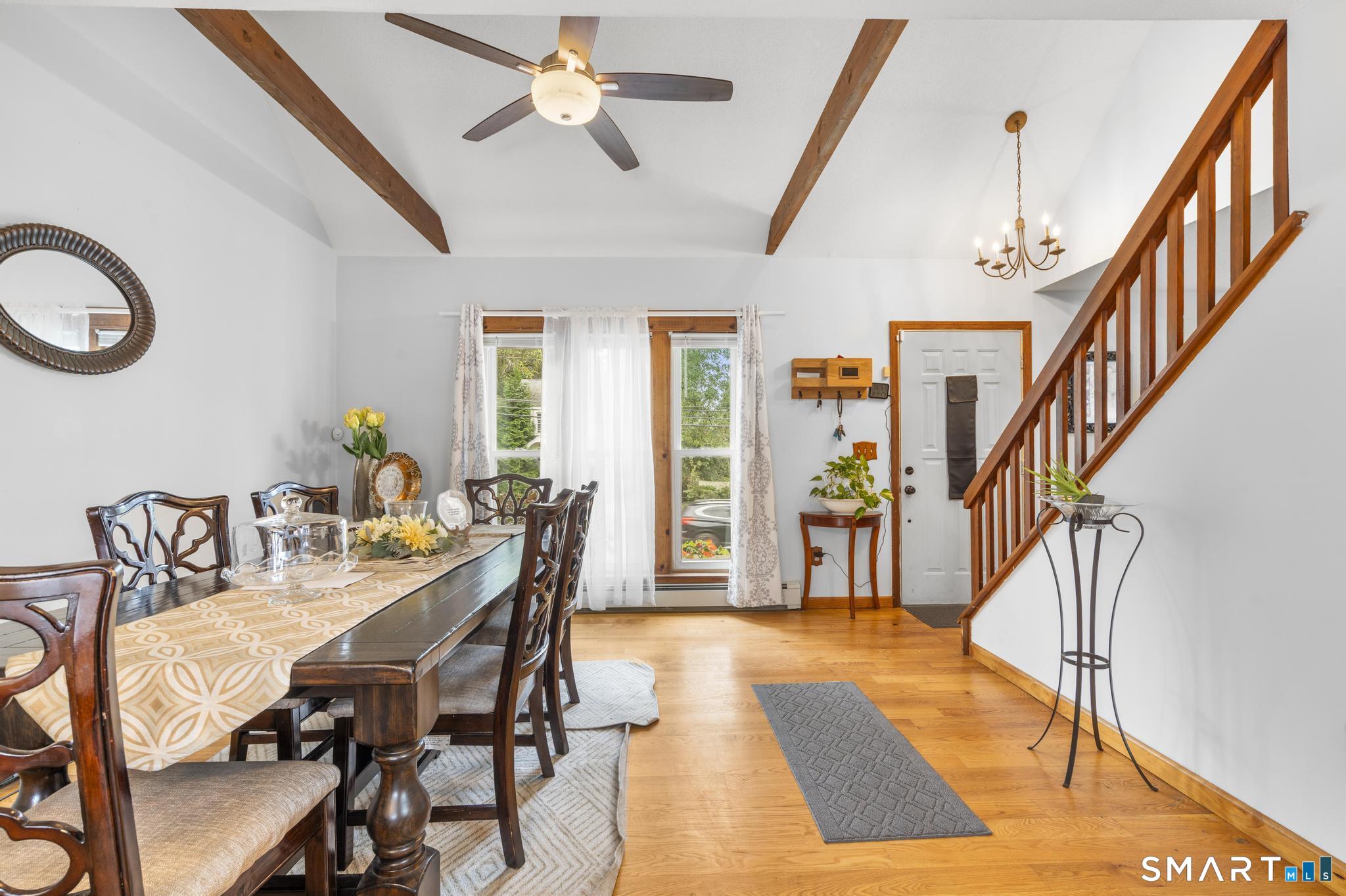 172 Andrew Avenue Naugatuck CT 06770