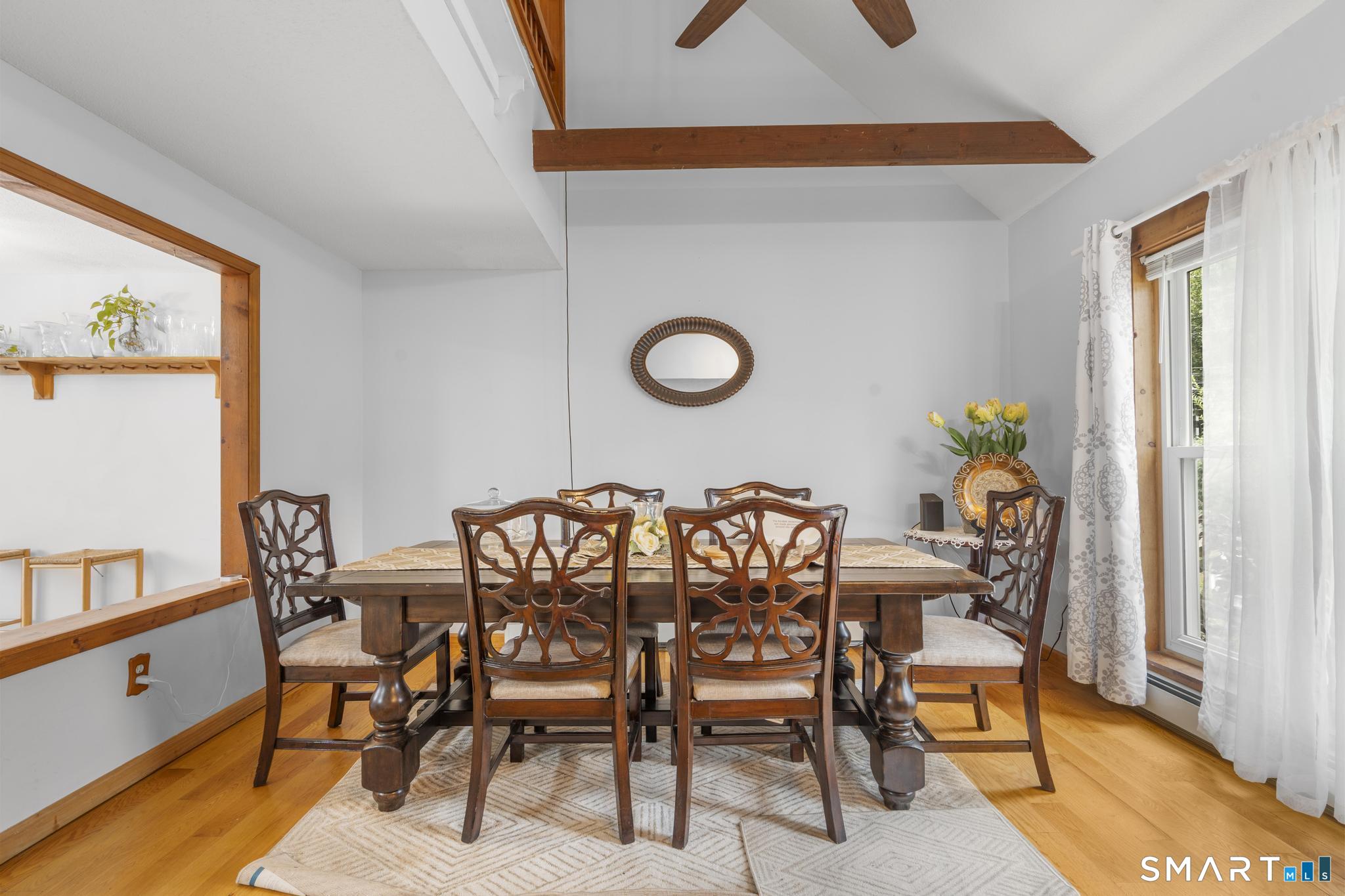172 Andrew Avenue Naugatuck CT 06770