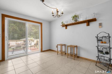 172 Andrew Avenue Naugatuck CT 06770