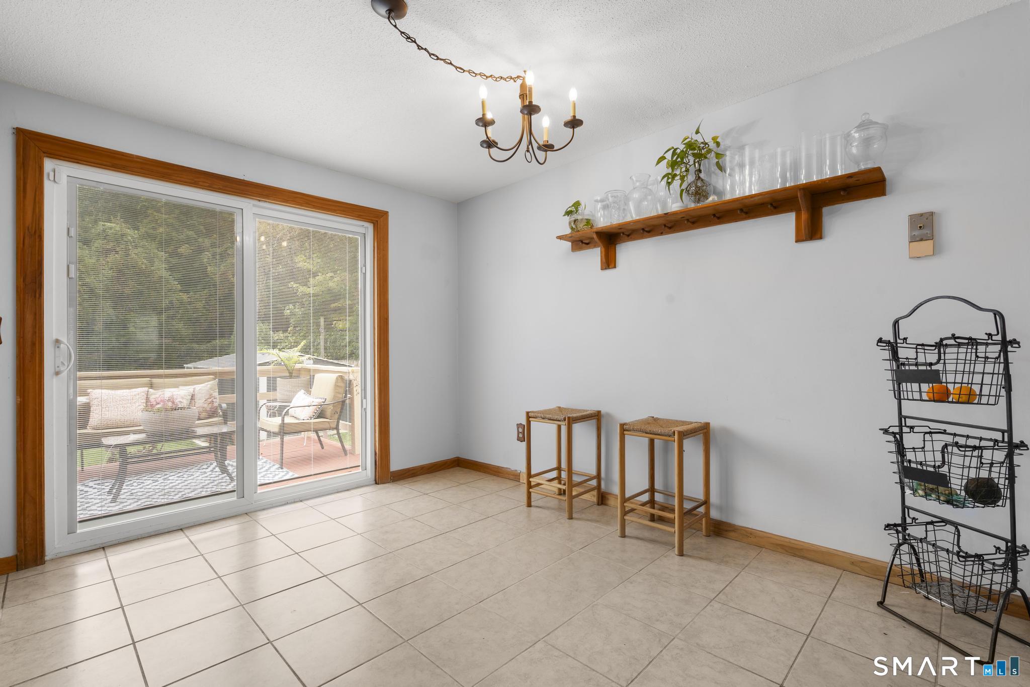 172 Andrew Avenue Naugatuck CT 06770