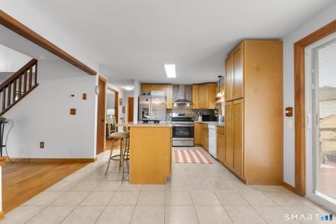 172 Andrew Avenue Naugatuck CT 06770