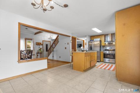 172 Andrew Avenue Naugatuck CT 06770