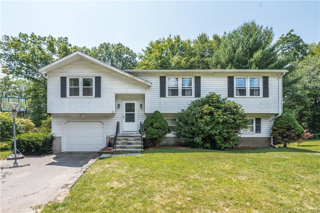 24 Moore Drive Torrington CT 06790