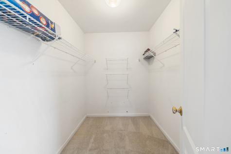 35 Euerle Street Stratford CT 06614