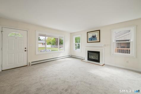35 Euerle Street Stratford CT 06614