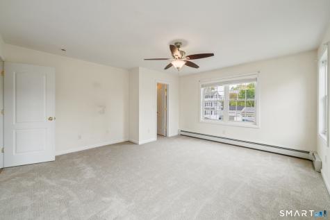 35 Euerle Street Stratford CT 06614