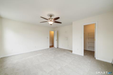 35 Euerle Street Stratford CT 06614