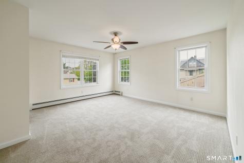 35 Euerle Street Stratford CT 06614