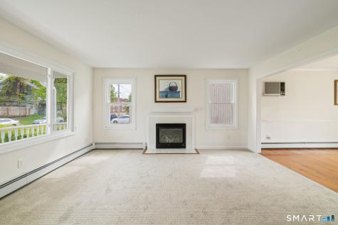 35 Euerle Street Stratford CT 06614