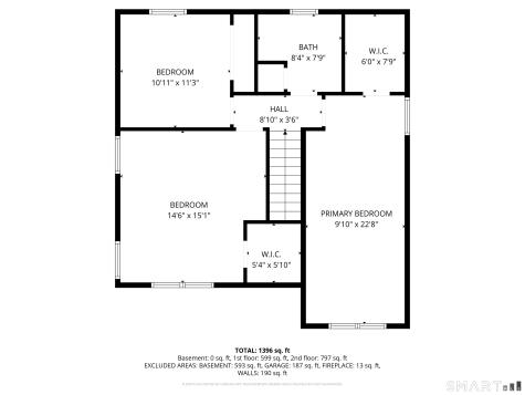 35 Euerle Street Stratford CT 06614