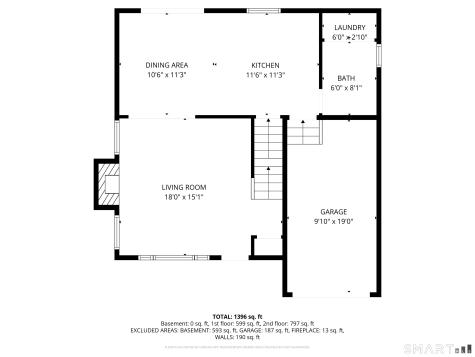 35 Euerle Street Stratford CT 06614