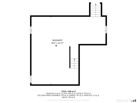 35 Euerle Street Stratford CT 06614