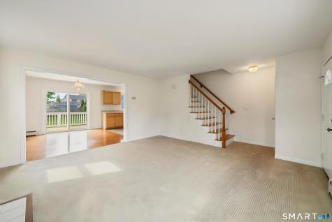 35 Euerle Street Stratford CT 06614
